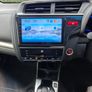 Car Multimedia Installation Image 7