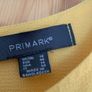 penneys yellow top Image 3