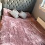 Bed Image 6
