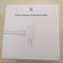 Apple Power Adapter Extension Cable Image 2