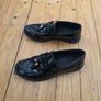Schuh girls loafers Image 9