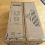 Two Ring Gas Cooker Brand New Image 4