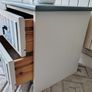 Bedside Locker Image 3
