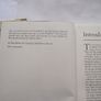 1970 'The Saturday Book, Thirtieth Year' from Hutchinson of London, edited by John Hadfield Image 4