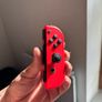Nintendo Switch for Sale Image 10