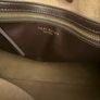 tory burch Image 6