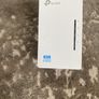 TP-Link AV600 Powerline Wi-Fi Extender Kit + 2 Extra Powerline Adapters Image 5