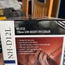 Noctua NH-D12L Image 2