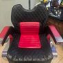Barber Chair Image 8