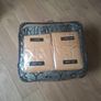Comforter set 16 piece Image 6