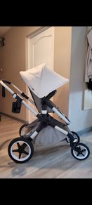 bugaboo fox 2