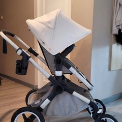 bugaboo fox 2