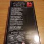 Star Wars Black Series: The Mandalorian 6'' (Original) Image 3