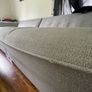 couch set Image 6