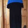 Ladies dress. Size 12/EUR 40. New with tags Image 3