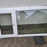 windows Image 2