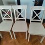 Extending Table Image 4