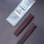 Omega Speedmaster Deployment Strap New Image 2