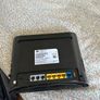 F2000 modem Image 2