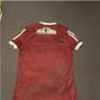 Galway Gaa Jersey 2022 Image 2