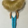 Barbie Chelsea set Image 9