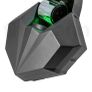 eurolite led cat 80 x 2 Image 2