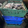 cassette tapes lot Image 9