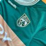 Kerry Jersey GAA Image 5