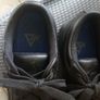 work shoes Image 2