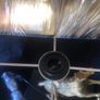 lamp Image 5