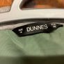 Jacket size 16 Image 3