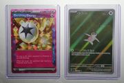 Pokemon TCG - Surging Sparks