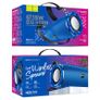Wireless Speaker HC5 Cool Enjoy Sports Portable Loudspeaker Image 4