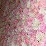 flower wall Image 2
