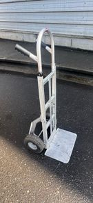 hand trolley / sack trolley