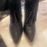 Boots Image 3