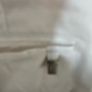 Wallis White Jean Image 4