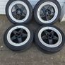 wrd d5 alloys Image 4