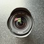 camera lens Image 2