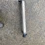 Renault Trafic 2.0 intercooler Image 3