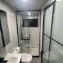 Turnkey Steel Frame Modular Homes Image 4