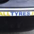 alltyres