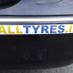 alltyres