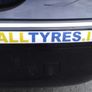 195/55/16 Premium Brands Tyres Image 2