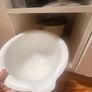 Pots, pans, glasses, silverware, cutting boards, bowls, plates, etc. Image 5