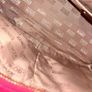 Michael Kors Handbag Image 5