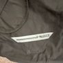 Held waterproof scooter blanket Image 2
