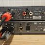 Schiit DAC / Headphone Amp Image 2