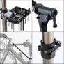 bike Repair Stand - New Image 5