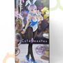 Anime Figure Alice Image 2